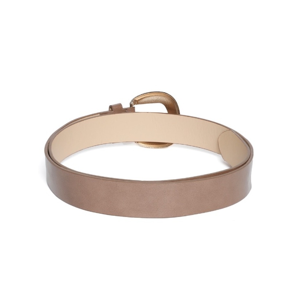 Mango Women Belt - Picture 7 of 7